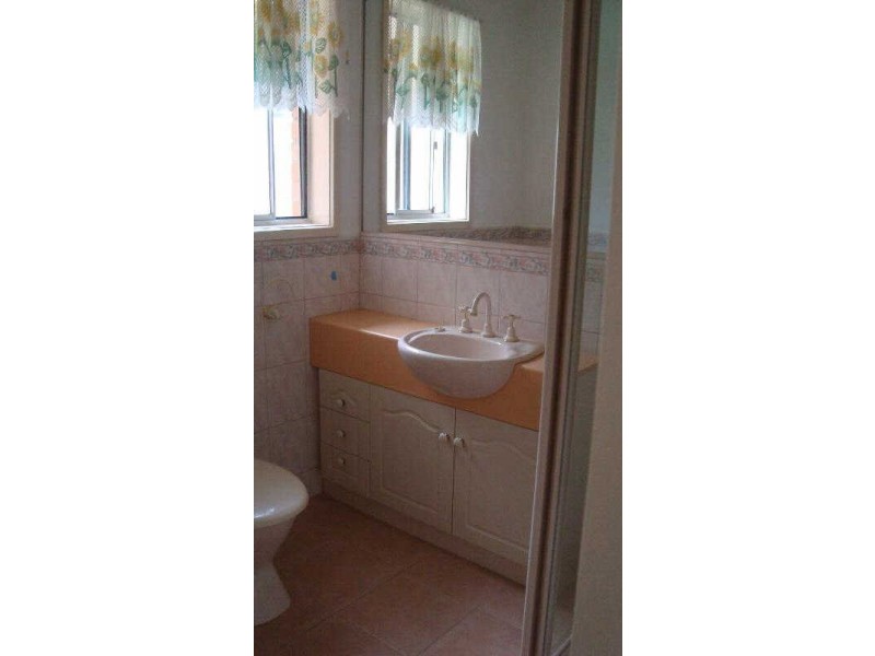 5  Torrbay Court, Frankston South VIC 3199