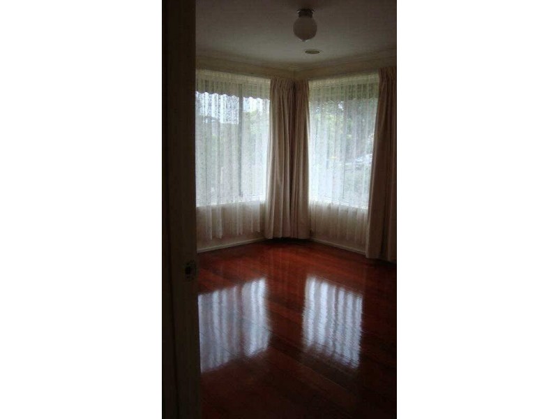 5  Torrbay Court, Frankston South VIC 3199