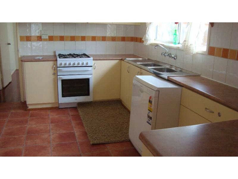 5  Torrbay Court, Frankston South VIC 3199