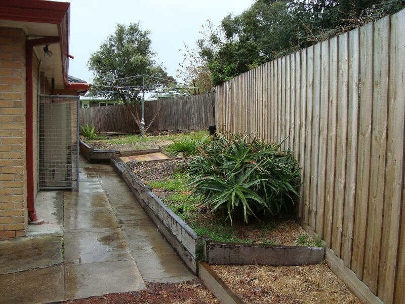 5  Torrbay Court, Frankston South VIC 3199