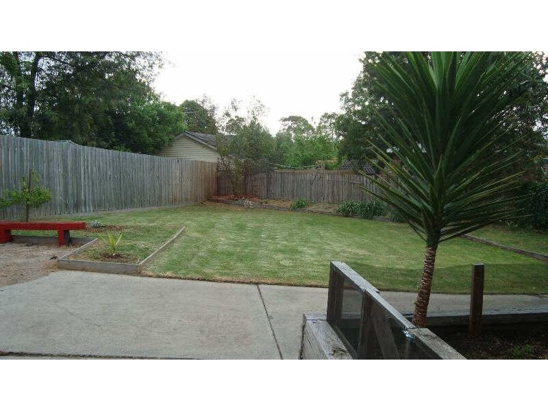 5  Torrbay Court, Frankston South VIC 3199