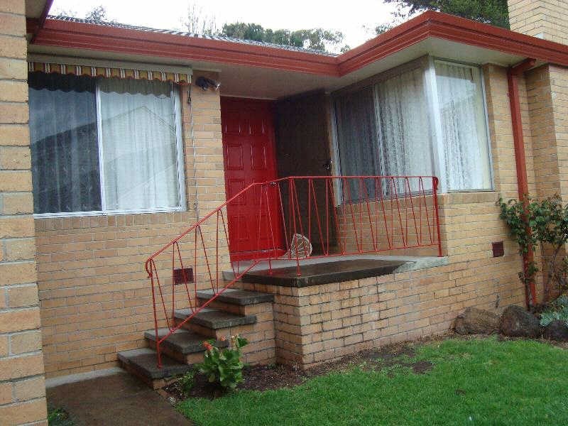 5  Torrbay Court, Frankston South VIC 3199