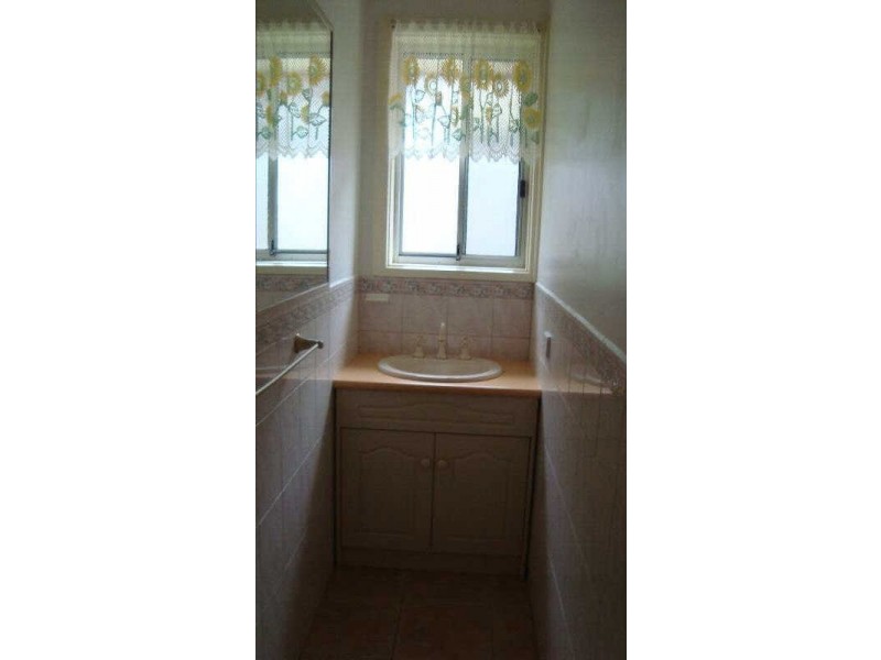 5  Torrbay Court, Frankston South VIC 3199