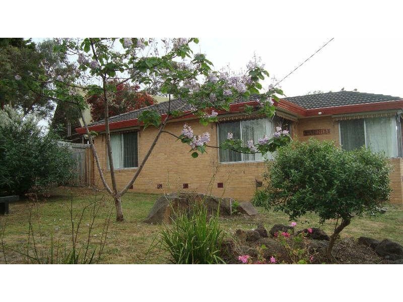 5  Torrbay Court, Frankston South VIC 3199