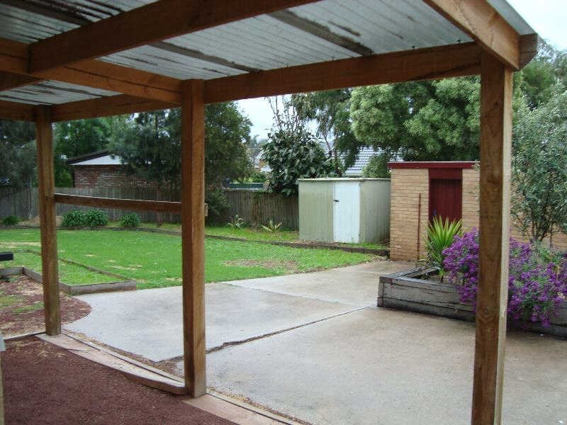 5  Torrbay Court, Frankston South VIC 3199