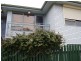 5/264  Neerim Road,, Carnegie VIC 3163