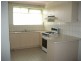 5/264  Neerim Road,, Carnegie VIC 3163