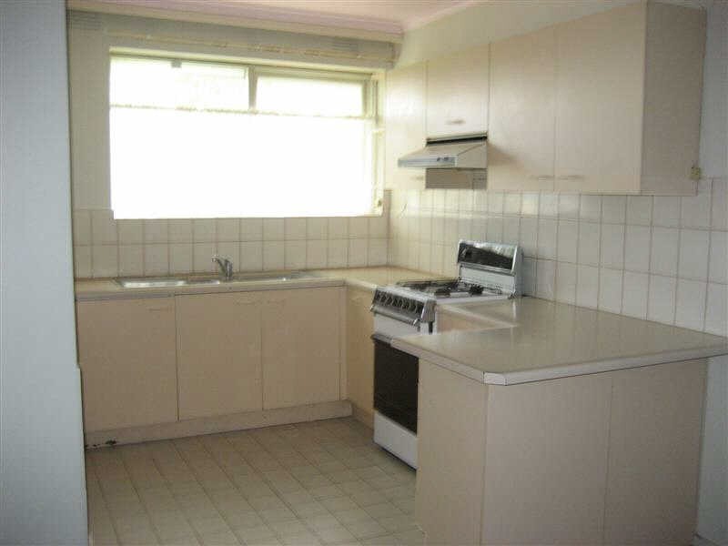 5/264  Neerim Road,, Carnegie VIC 3163