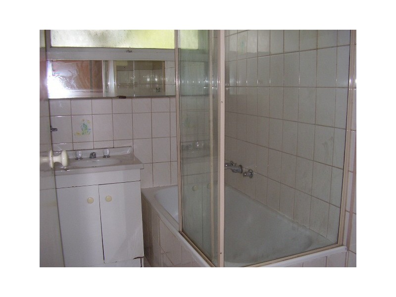 5/264  Neerim Road,, Carnegie VIC 3163