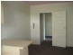 5/264  Neerim Road,, Carnegie VIC 3163