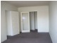 5/264  Neerim Road,, Carnegie VIC 3163
