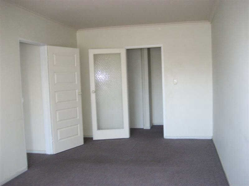 5/264  Neerim Road,, Carnegie VIC 3163