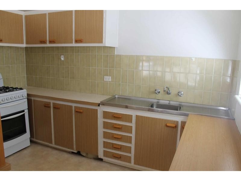 2/616-618  Centre Road, Bentleigh VIC 3204