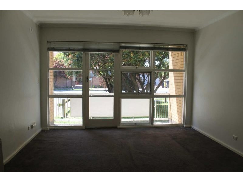 2/616-618  Centre Road, Bentleigh VIC 3204