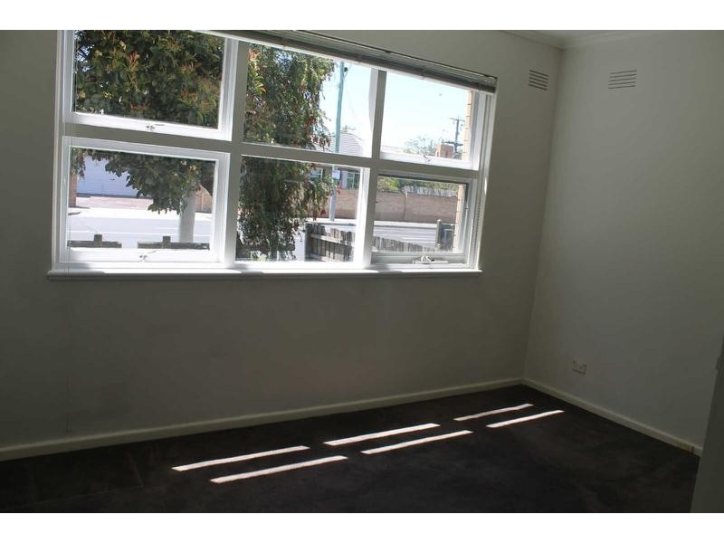 2/616-618  Centre Road, Bentleigh VIC 3204