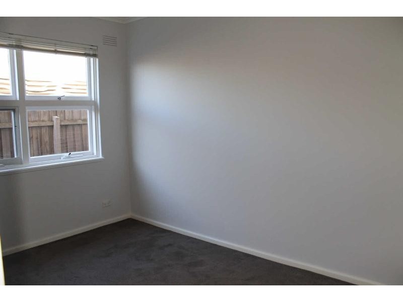 2/616-618  Centre Road, Bentleigh VIC 3204