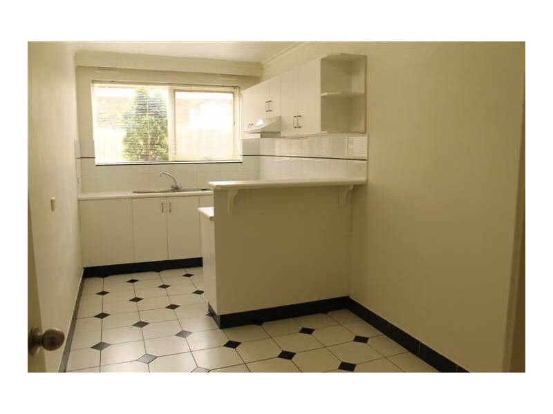 1/35  Tranmere Avenue, Carnegie VIC 3163