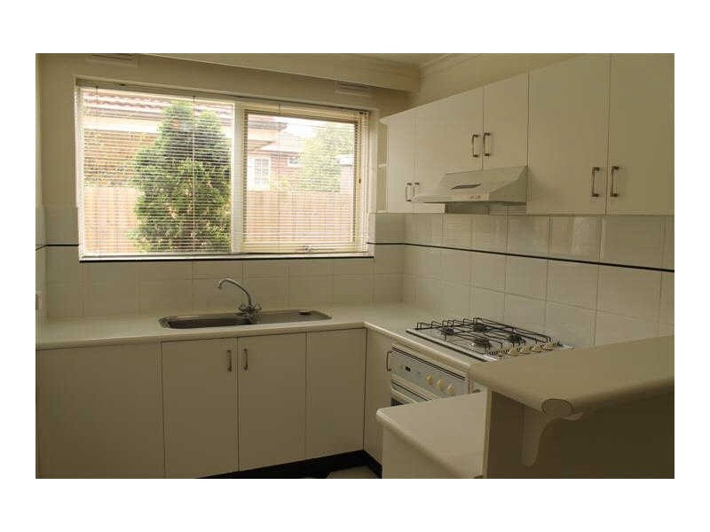 1/35  Tranmere Avenue, Carnegie VIC 3163