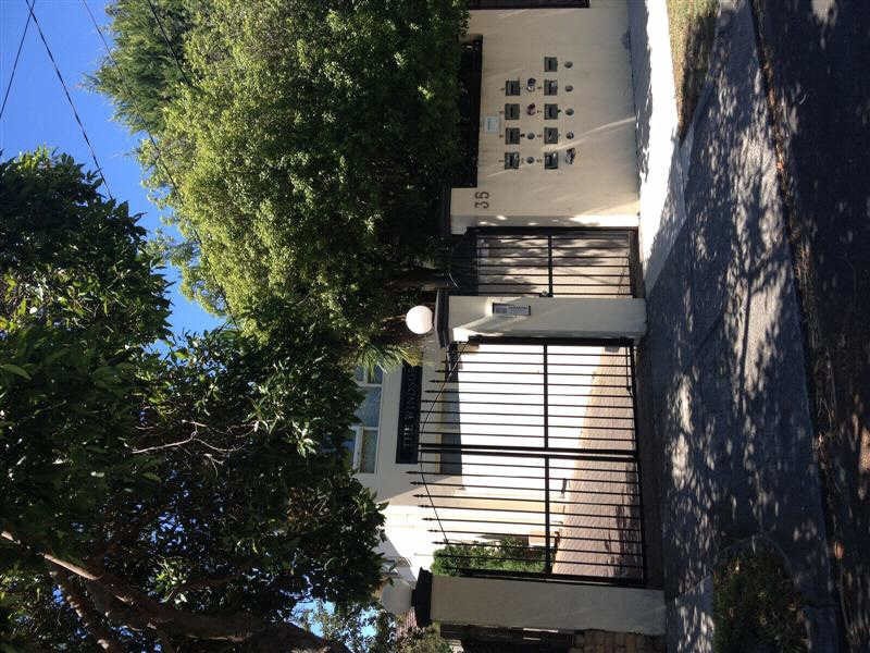 1/35  Tranmere Avenue, Carnegie VIC 3163