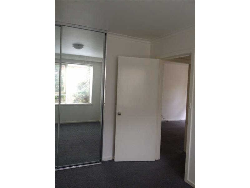 1/35  Tranmere Avenue, Carnegie VIC 3163