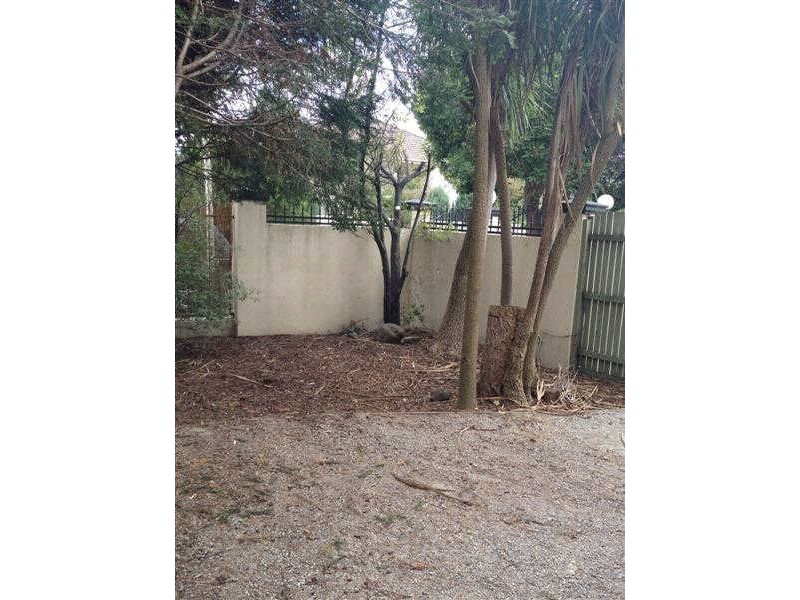 1/35  Tranmere Avenue, Carnegie VIC 3163