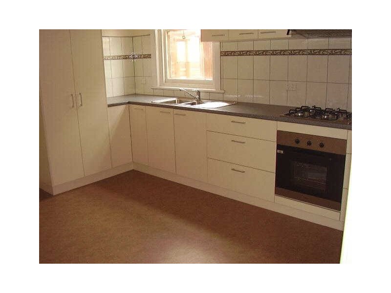 1/160  Oakleigh Road, Carnegie VIC 3163