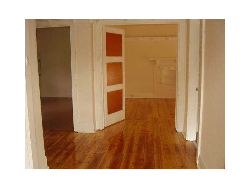 1/160  Oakleigh Road, Carnegie VIC 3163