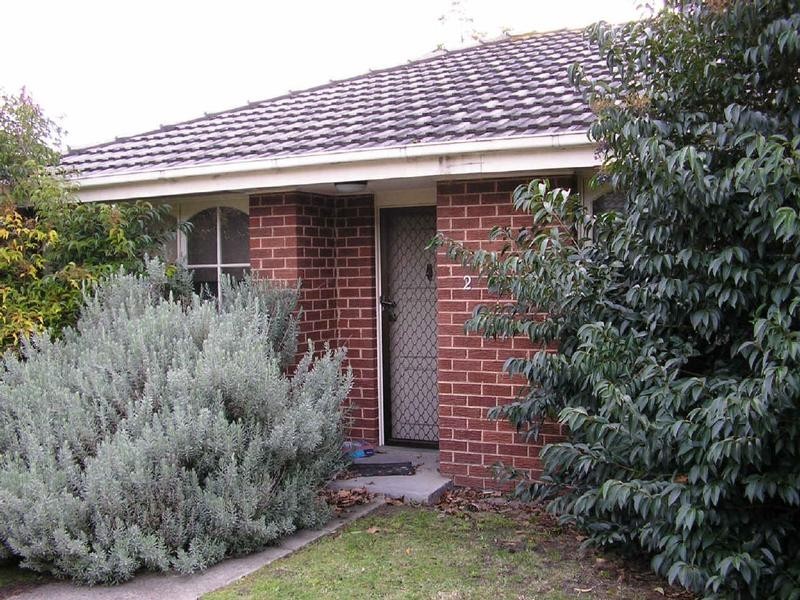 2/10  Moonya Road, Carnegie VIC 3163