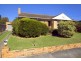 26  Garside Street, Dandenong VIC 3175