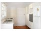 26  Garside Street, Dandenong VIC 3175