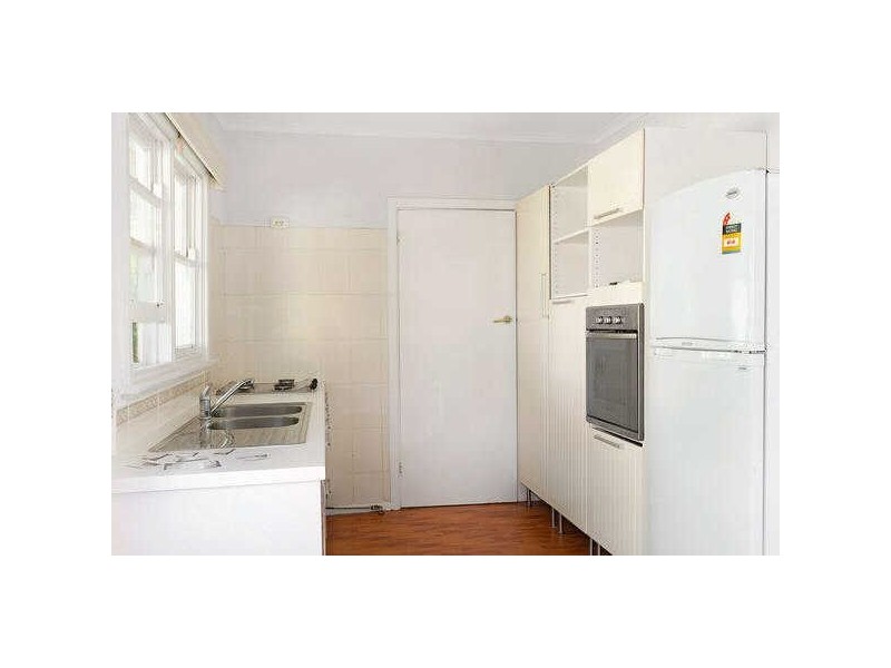 26  Garside Street, Dandenong VIC 3175