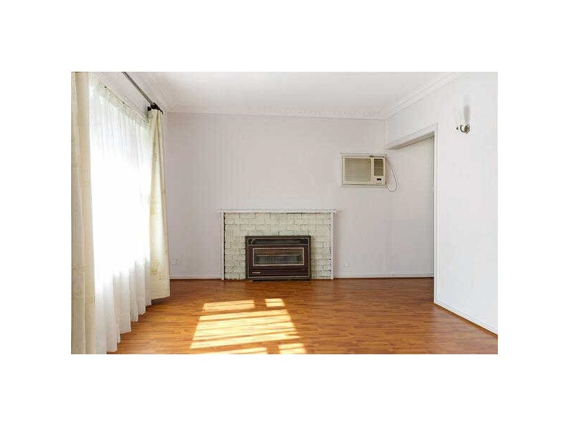 26  Garside Street, Dandenong VIC 3175