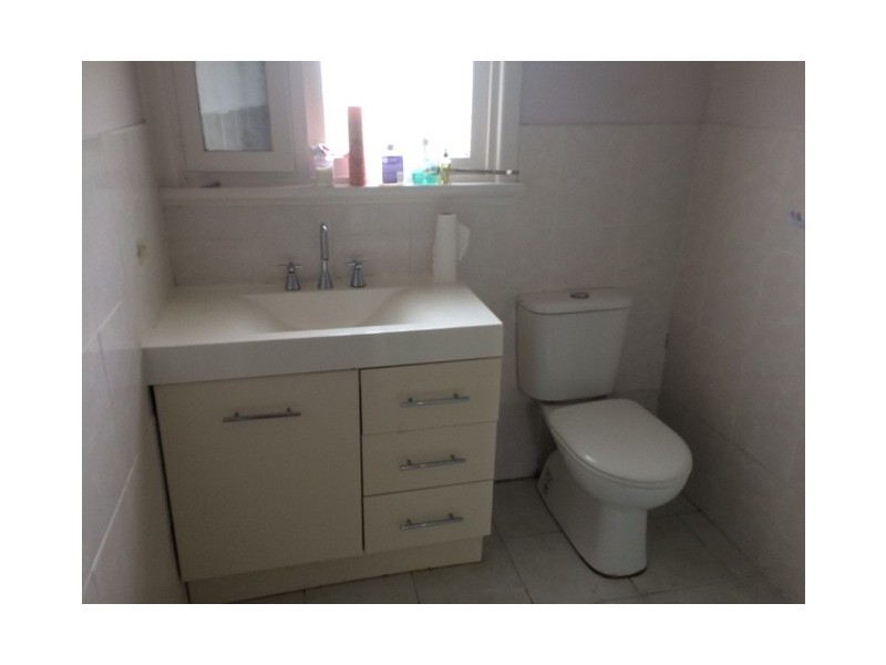 26  Garside Street, Dandenong VIC 3175