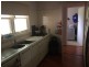 26  Garside Street, Dandenong VIC 3175