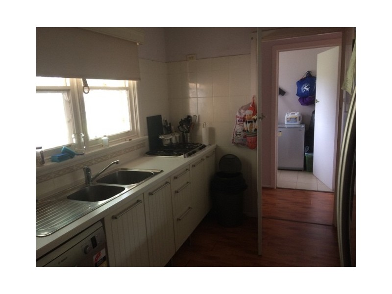 26  Garside Street, Dandenong VIC 3175