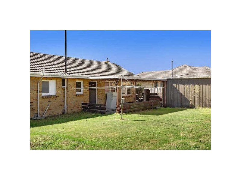 26  Garside Street, Dandenong VIC 3175