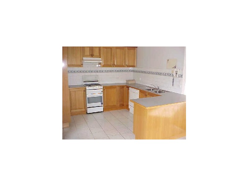 3/316  McKinnon Road, Mckinnon VIC 3204