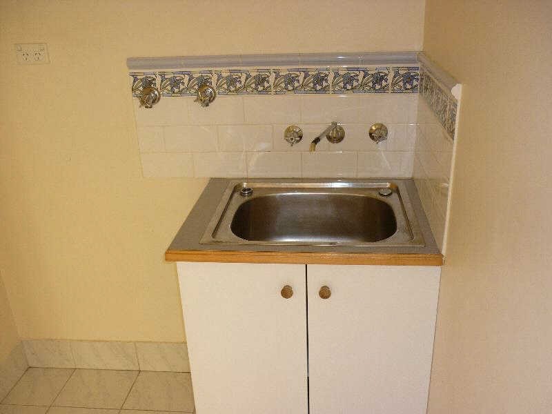 3/316  McKinnon Road, Mckinnon VIC 3204