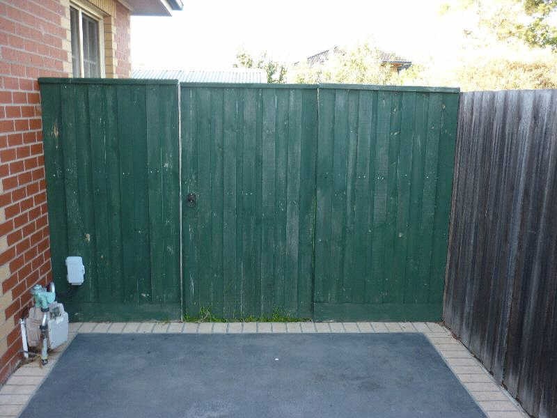 3/316  McKinnon Road, Mckinnon VIC 3204