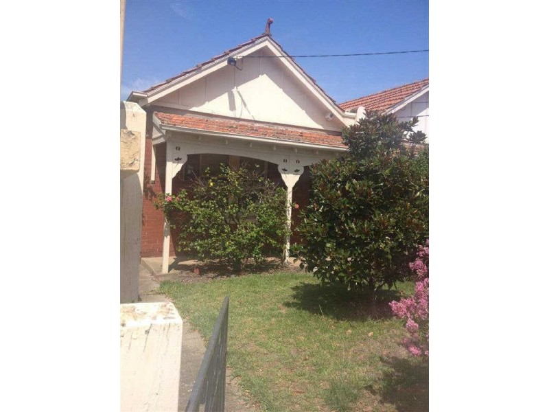 19  Arthur Street, Caulfield North VIC 3161