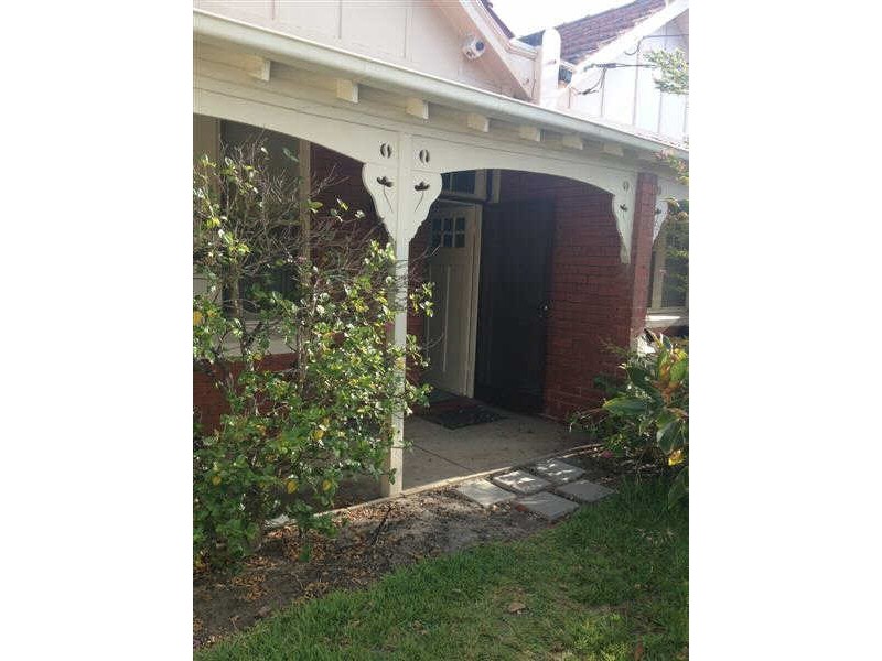 19  Arthur Street, Caulfield North VIC 3161