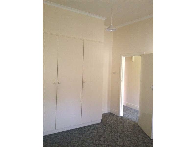 19  Arthur Street, Caulfield North VIC 3161