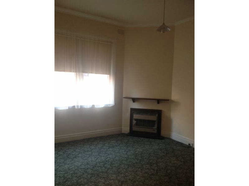 19  Arthur Street, Caulfield North VIC 3161