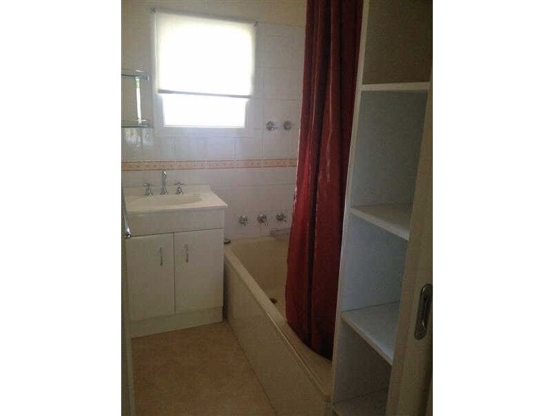 19  Arthur Street, Caulfield North VIC 3161