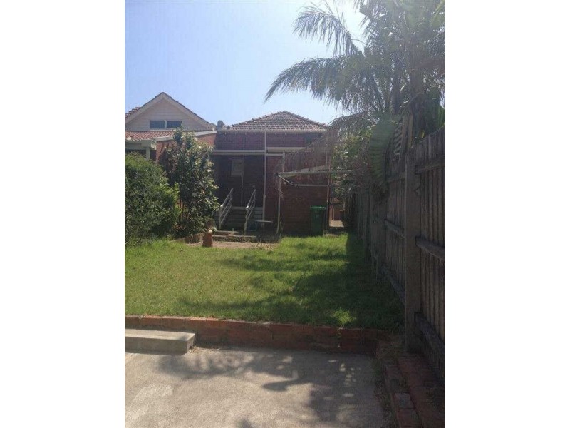 19  Arthur Street, Caulfield North VIC 3161