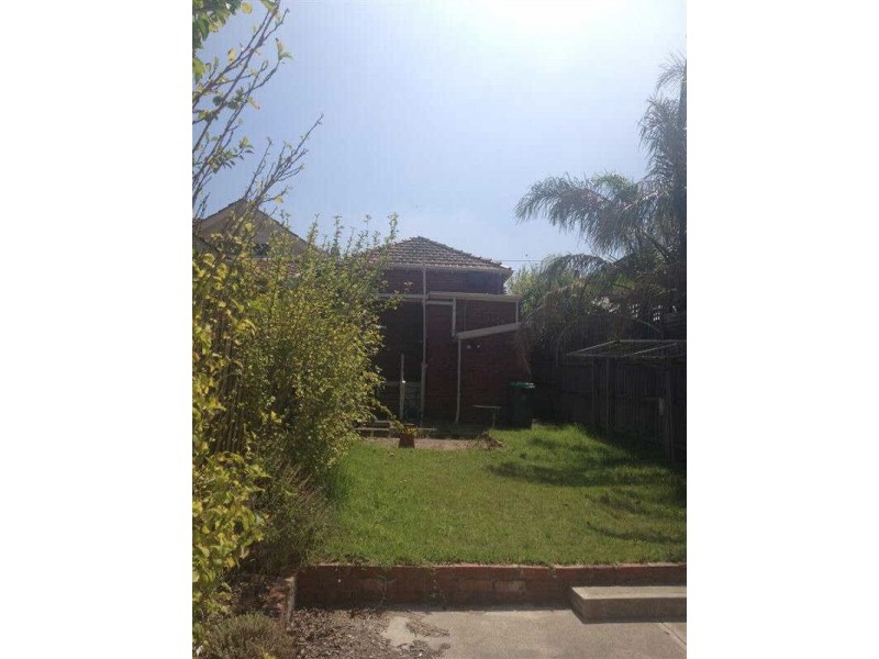 19  Arthur Street, Caulfield North VIC 3161