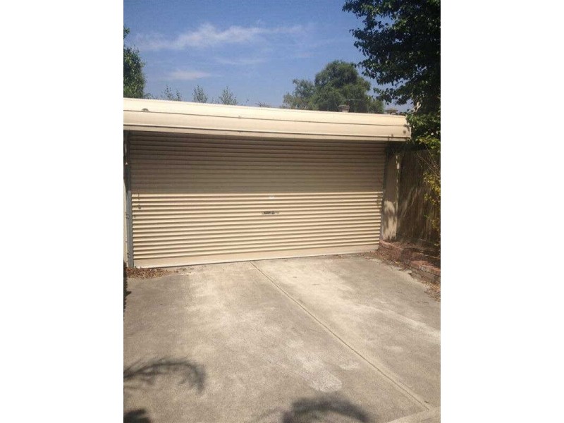 19  Arthur Street, Caulfield North VIC 3161