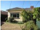131  Oakleigh Road, Carnegie VIC 3163