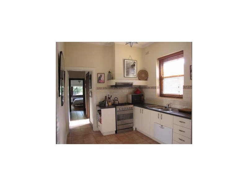 131  Oakleigh Road, Carnegie VIC 3163