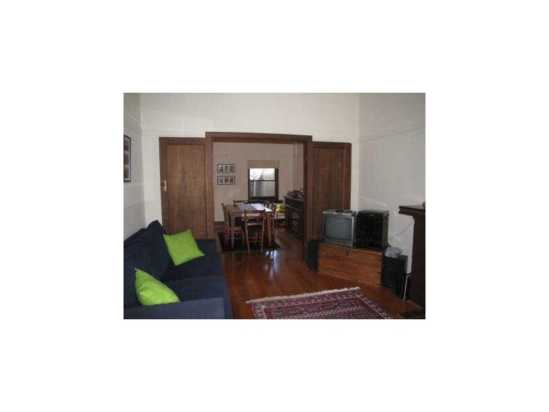 131  Oakleigh Road, Carnegie VIC 3163